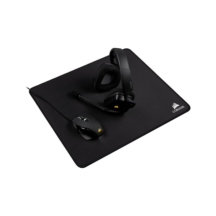 MM350 Champion Series Mouse Pad  X-Large