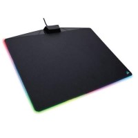 Corsair MM800 RGB POLARIS Gaming Mouse Pad