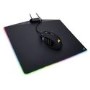 Corsair MM800 RGB POLARIS Gaming Mouse Pad