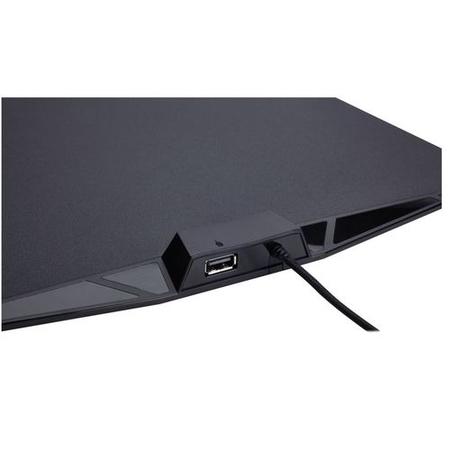 Corsair MM800 RGB POLARIS Gaming Mouse Pad