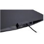 Corsair MM800 RGB POLARIS Gaming Mouse Pad