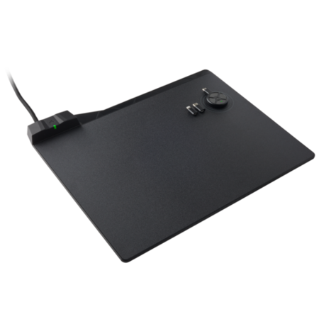 Corsair mm1000 discount