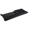 K63 Wireless Gaming Lapboard for the K63 Wireless Keyboard