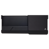 K63 Wireless Gaming Lapboard for the K63 Wireless Keyboard