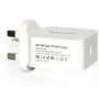Compatible Apple 1 Port USB 29W Type C PD Charger 
