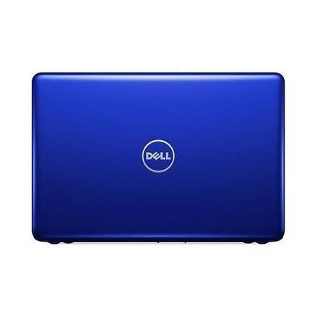 DELL - SSD Windows10 第7世代i3 Dell Inspiron 5567 Refurbished Dell Inspiron 5567 Core i3-7100U 4GB 1TB DVD-RW