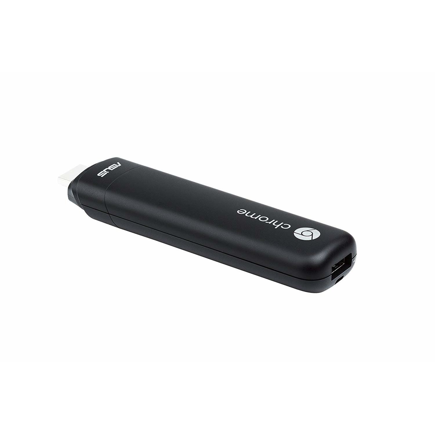 Chromebit (CS10)-commercial | Mini PCs | ASUS United Kingdom