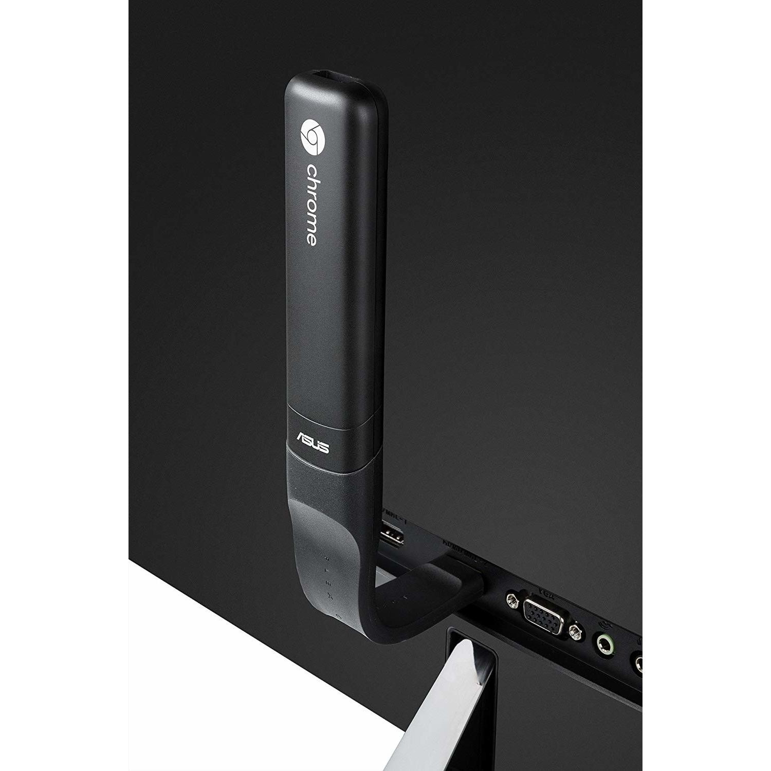 Chromebit (CS10)-commercial | Mini PCs | ASUS United Kingdom