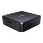Asus CN62 Core i7-5500U 4GB 16GB SSD Chrome OS Chromebox 