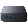 Asus CN62 Core i7-5500U 4GB 16GB SSD Chrome OS Chromebox 