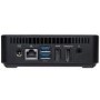 Asus CN62 Core i7-5500U 4GB 16GB SSD Chrome OS Chromebox 