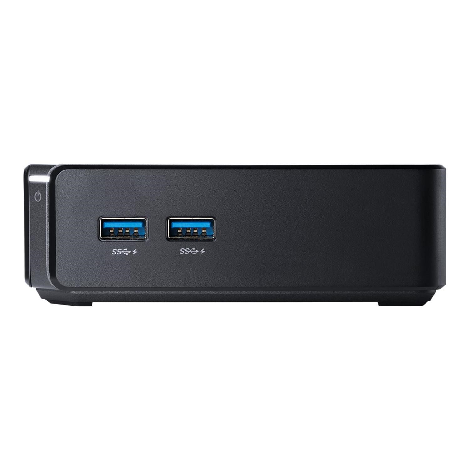 ASUS Chromebox2 CN62 x64PC化Celeron 3215U Asus 3215U Chromebox CN62 Thin Client 7260HMW Celeron