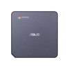 Asus Chromebox3-N005U Core i5-8250U 8GB 128GB SSD Chrome OS Desktop PC