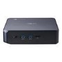Asus Chromebox3-N006U Core i7-8550U 16GB 256GB SSD Chrome OS Desktop PC
