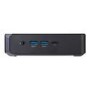 Asus Chromebox3-N006U Core i7-8550U 16GB 256GB SSD Chrome OS Desktop PC