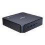 Asus Chromebox3-N006U Core i7-8550U 16GB 256GB SSD Chrome OS Desktop PC