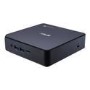 Asus Chromebox3-N006U Core i7-8550U 16GB 256GB SSD Chrome OS Desktop PC
