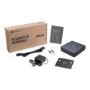Asus Chromebox3-N006U Core i7-8550U 16GB 256GB SSD Chrome OS Desktop PC