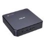 Asus Chromebox3-N006U Core i7-8550U 16GB 256GB SSD Chrome OS Desktop PC