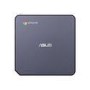 Asus Chromebox3-N006U Core i7-8550U 16GB 256GB SSD Chrome OS Desktop PC