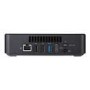 Asus Chromebox3-N006U Core i7-8550U 16GB 256GB SSD Chrome OS Desktop PC