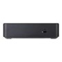 Asus Chromebox3-N006U Core i7-8550U 16GB 256GB SSD Chrome OS Desktop PC