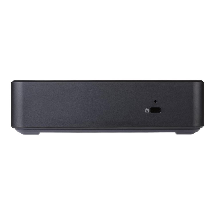 Asus Chromebox3-N006U Core i7-8550U 16GB 256GB SSD Chrome OS Desktop PC