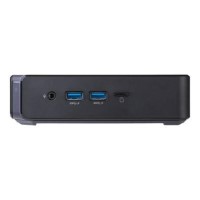 ASUS Chromebox 3-N031U  4 GB 32GB Chrome OS Desktop PC