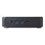 ASUS Chromebox 3-N031U  4 GB 32GB Chrome OS Desktop PC