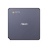 Asus Chromebox 3 N043U Core i3-8130U 4GB 128GB SSD Chrome OS Mini PC