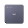 Asus Chromebox 3 N043U Core i3-8130U 4GB 128GB SSD Chrome OS Mini PC