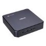 Asus Chromebox 3 N043U Core i3-8130U 4GB 128GB SSD Chrome OS Mini PC