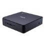 Asus Chromebox 3 N043U Core i3-8130U 4GB 128GB SSD Chrome OS Mini PC