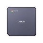 Asus Chromebox 3 N044U Mini Core i3-8130U 8GB 128GB SSD ChromeOS Desktop PC