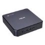 Asus Chromebox 3 N044U Mini Core i3-8130U 8GB 128GB SSD ChromeOS Desktop PC
