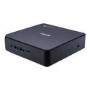 Asus Chromebox 3 N044U Mini Core i3-8130U 8GB 128GB SSD ChromeOS Desktop PC