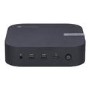 ASUS Chromebox 5 Intel Core i7 16GB RAM 256GB SSD Chrome OS Mini PC