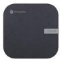 ASUS Chromebox 5 Intel Core i7 16GB RAM 256GB SSD Chrome OS Mini PC