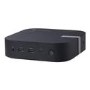 ASUS Chromebox 5 Intel Core i7 16GB RAM 256GB SSD Chrome OS Mini PC