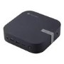 ASUS Chromebox 5 Intel Core i7 16GB RAM 256GB SSD Chrome OS Mini PC