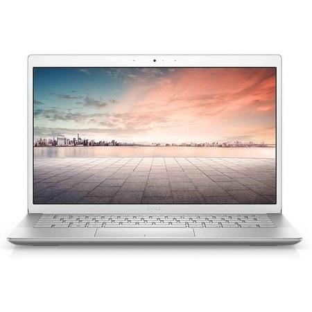 Windowsノート本体 Dell Inspiron 13 5391 / i7/SSD 477GB/8GB デル New Inspiron 13 5000(5391)の実機レビュー - the比較