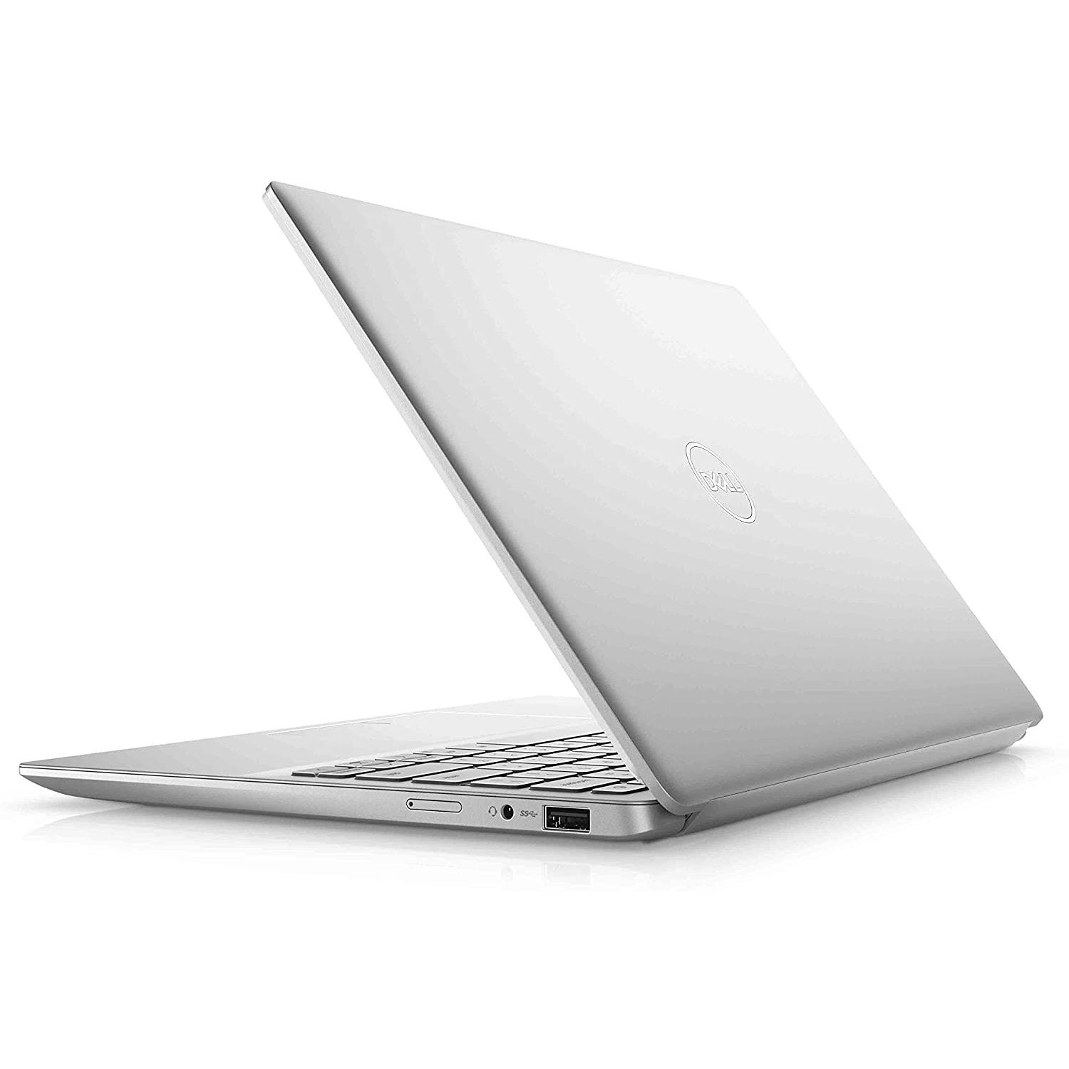 Windowsノート本体 Dell Inspiron 13 5391 / i7/SSD 477GB/8GB デル New Inspiron 13 5000(5391)の実機レビュー - the比較