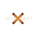 CIAD3CSAA SOPHOS Central Intercept X with Endpoint Advanced - 1-9 USERS - 36 Months 