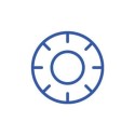 CIAE2CTAA SOPHOS Central Intercept X with Endpoint Advanced - 10-24 USERS - 24 Month -
Renewal