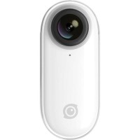 Insta360 GO Bundle 