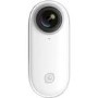 Insta360 GO Bundle 