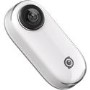 Insta360 GO Bundle 