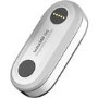 Insta360 GO Bundle 