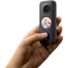 Insta360 One X2 - 5.7K 360&#176; Image &amp; Video with Stabilization 
