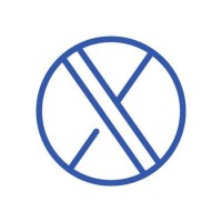 SOPHOS Central Endpoint Intercept X - 1-9 USERS - 36 Months